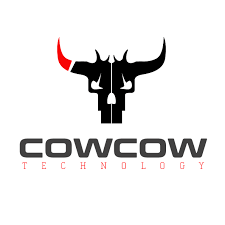 Cowcow – Logic Airsoft