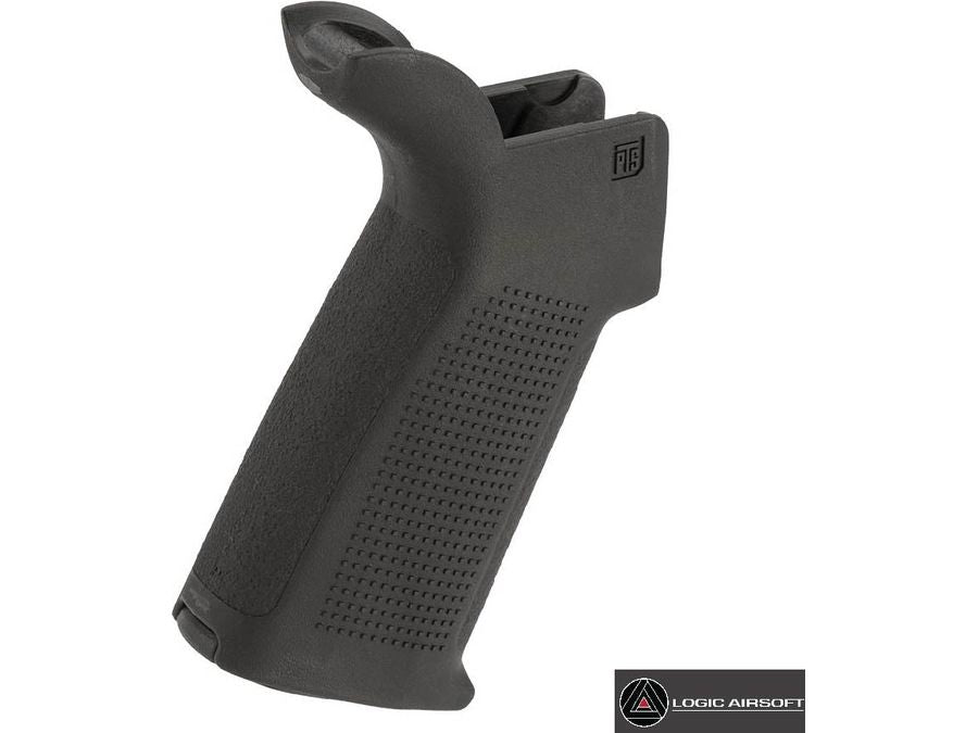 PTS Enhanced Polymer Grip (EPG) for M4 AEG Airsoft Rifles