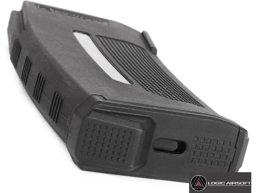 PTS EPM1 250rd Midcap Magazine for Tokyo Marui M4 AEG Rifles