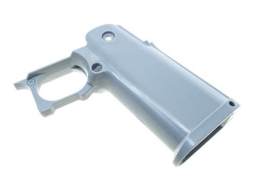 CowCow Technology Custom Grip - Logic Airsoft