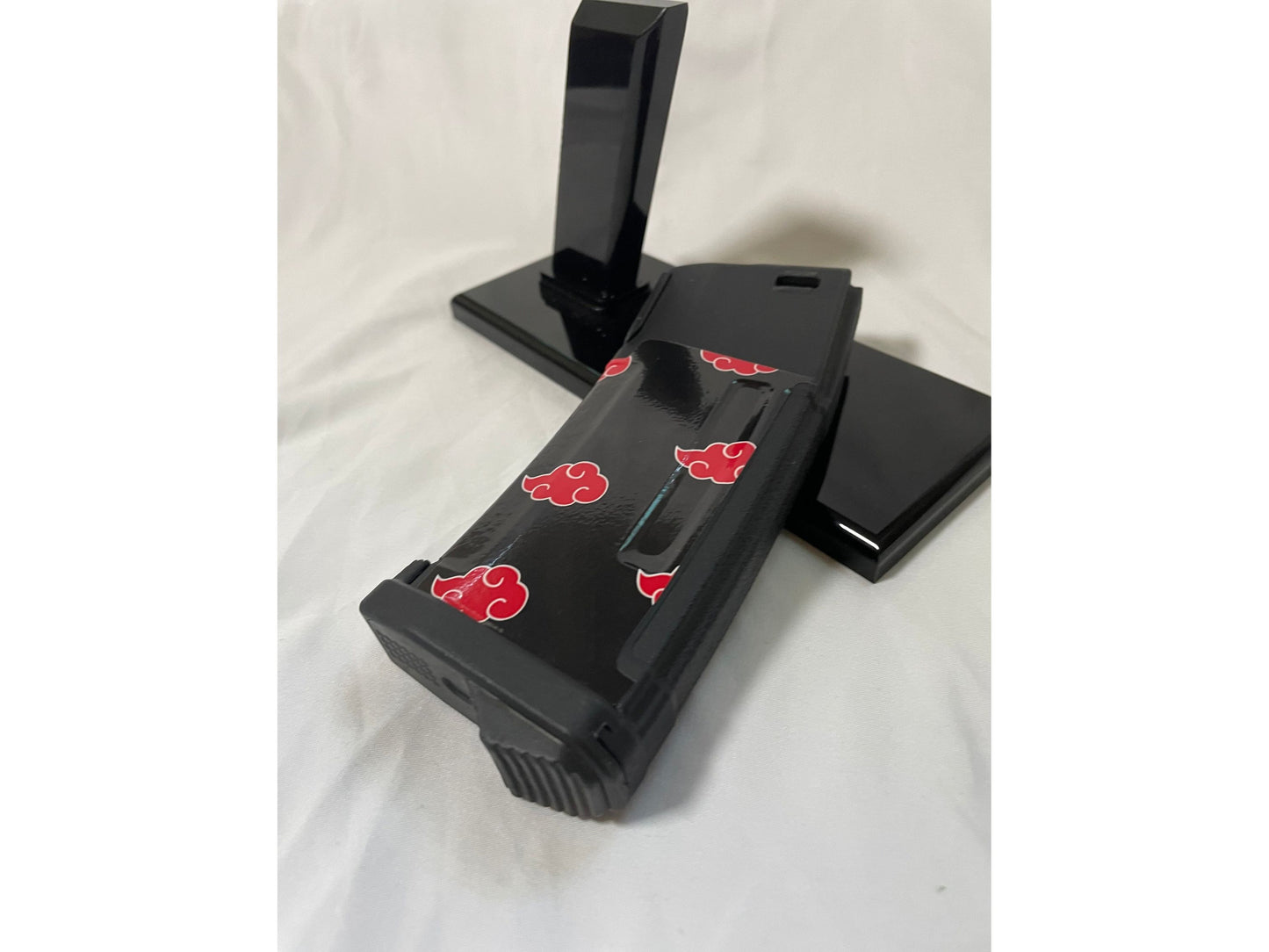 M4 PTS EPM Rias Magazine Wrap - Logic Airsoft