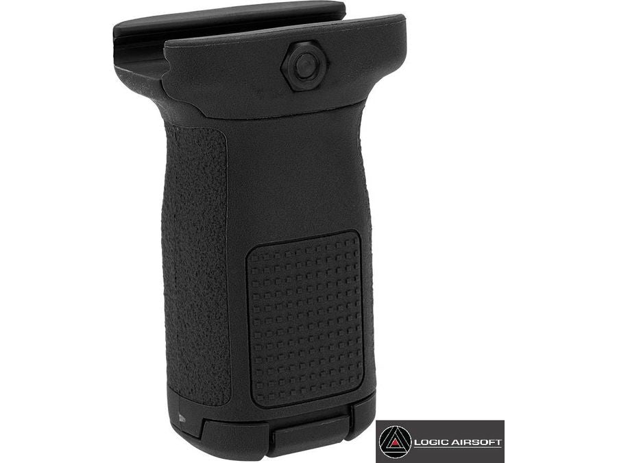PTS EPF2 Vertical Foregrip