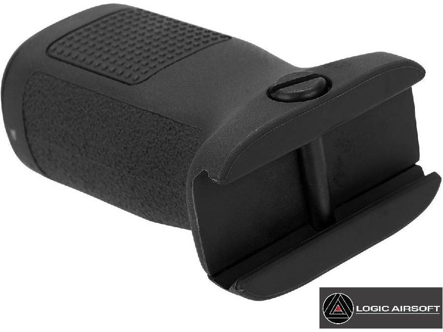 PTS EPF2 Vertical Foregrip