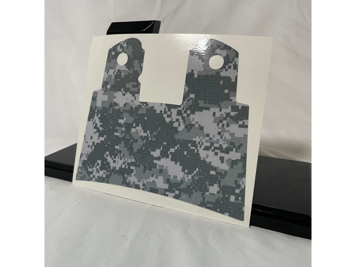 Hi-Capa Digital Camo Grip Wrap - Logic Airsoft