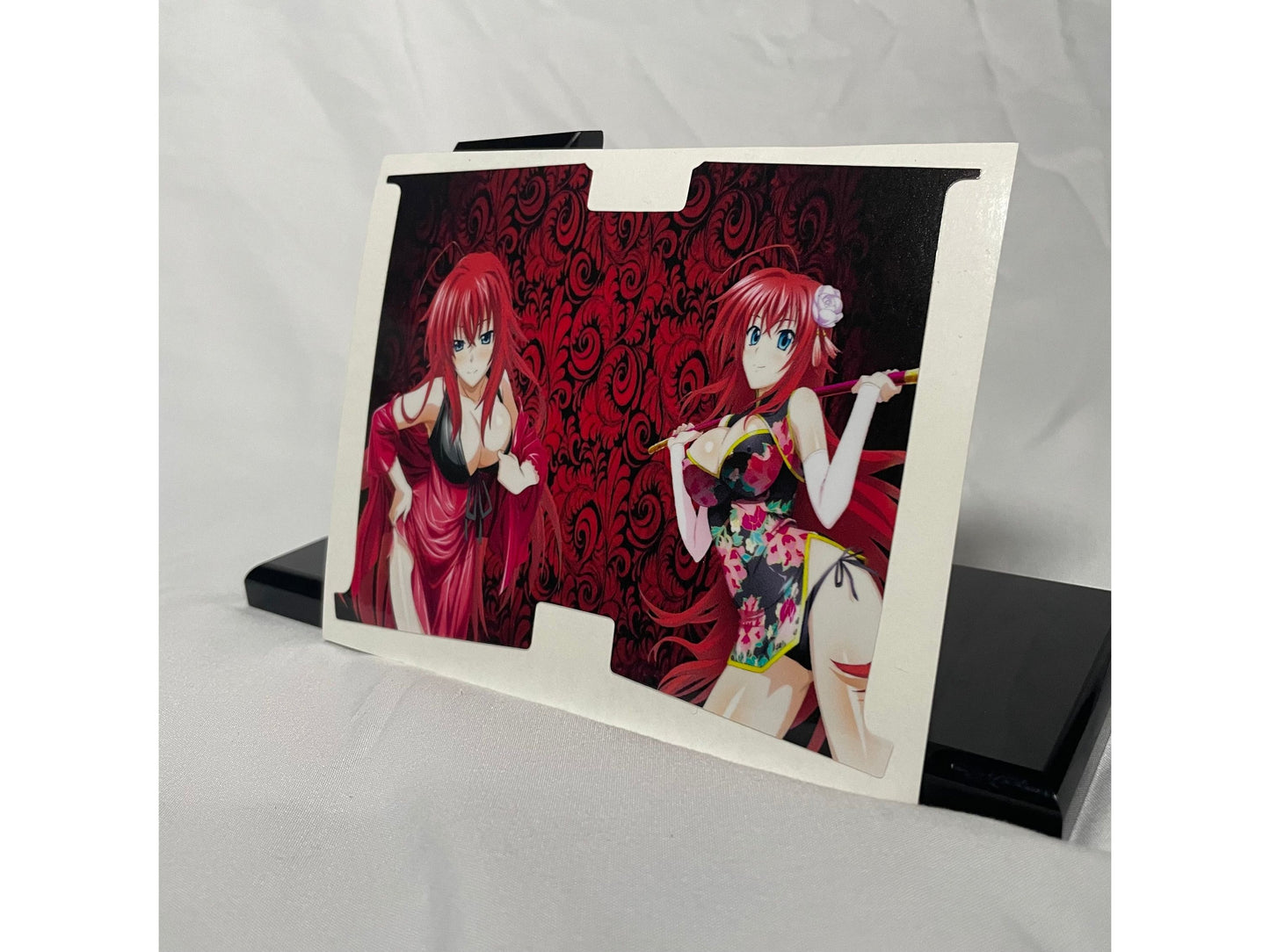 M4 PTS EPM Rias Magazine Wrap - Logic Airsoft