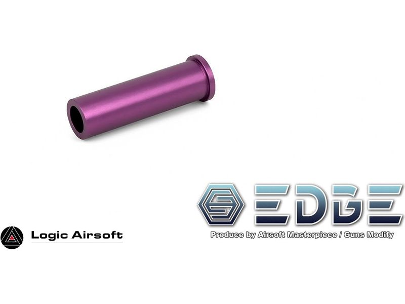 EDGE Custom Recoil Spring Plug for Hi-Capa 5.1 - Logic Airsoft
