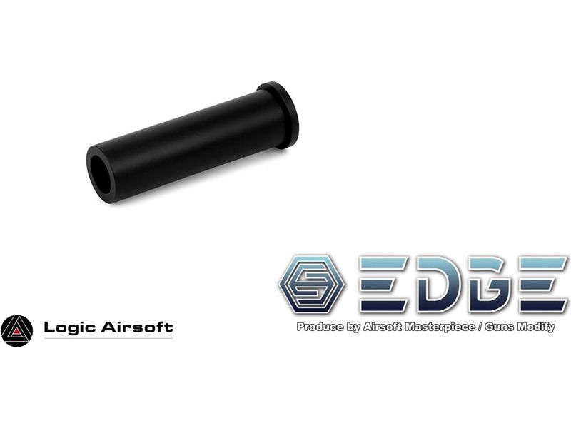 EDGE Custom Recoil Spring Plug for Hi-Capa 5.1 - Logic Airsoft