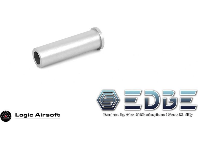 EDGE Custom Recoil Spring Plug for Hi-Capa 5.1 - Logic Airsoft