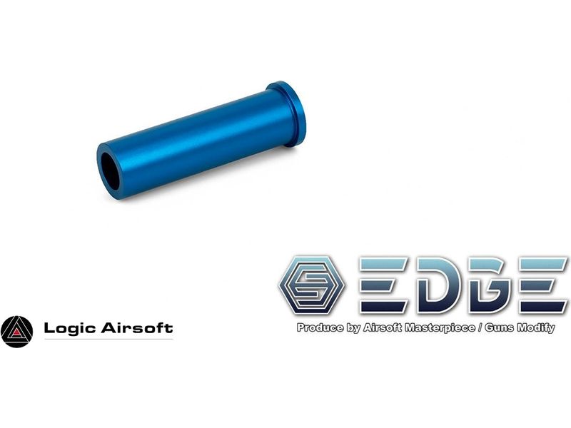 EDGE Custom Recoil Spring Plug for Hi-Capa 5.1 - Logic Airsoft