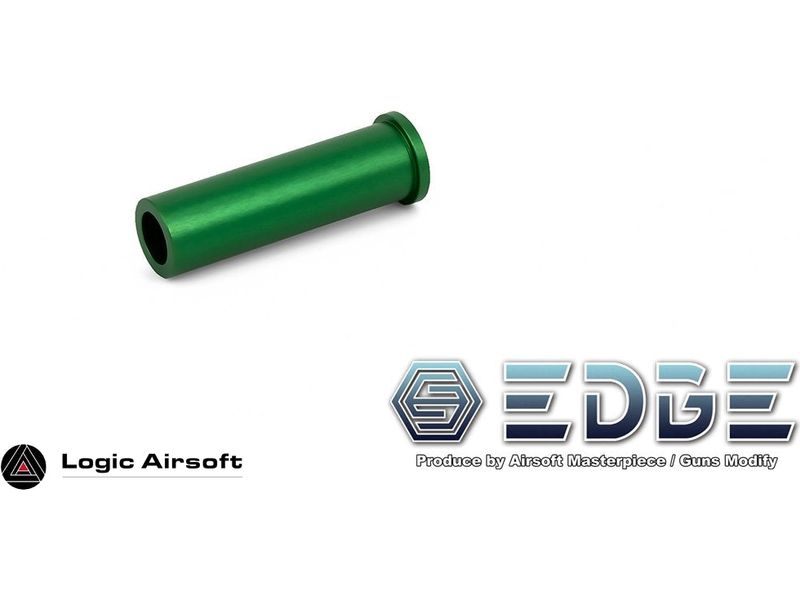 EDGE Custom Recoil Spring Plug for Hi-Capa 5.1 - Logic Airsoft