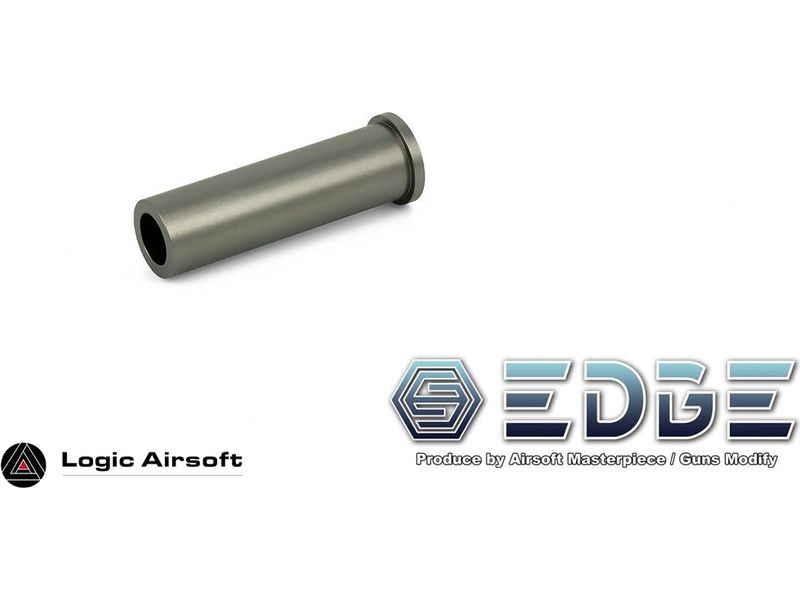 EDGE Custom Recoil Spring Plug for Hi-Capa 5.1 - Logic Airsoft