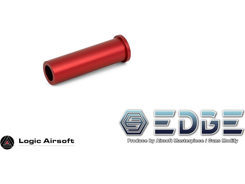 EDGE Custom Recoil Spring Plug for Hi-Capa 5.1 - Logic Airsoft