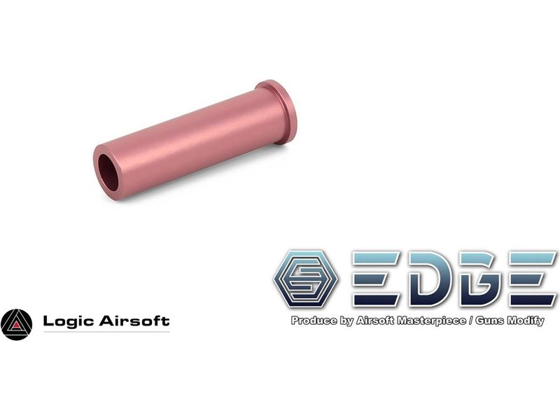 EDGE Custom Recoil Spring Plug for Hi-Capa 5.1 - Logic Airsoft