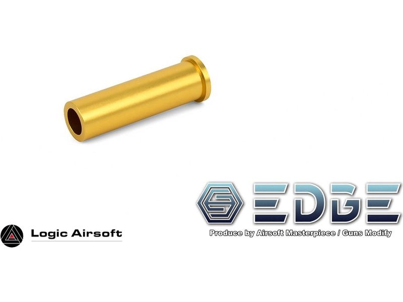 EDGE Custom Recoil Spring Plug for Hi-Capa 5.1 - Logic Airsoft
