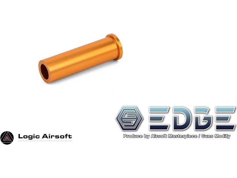 EDGE Custom Recoil Spring Plug for Hi-Capa 5.1 - Logic Airsoft