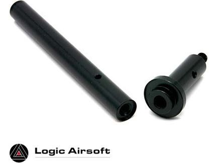 AIP Recoil Spring Guide Rod For Hi-capa 4.3 - Logic Airsoft