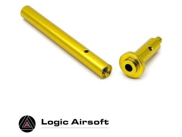 AIP Recoil Spring Guide Rod For Hi-capa 4.3 - Logic Airsoft