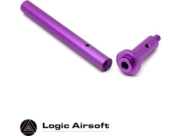 AIP Recoil Spring Guide Rod For Hi-capa 4.3 - Logic Airsoft