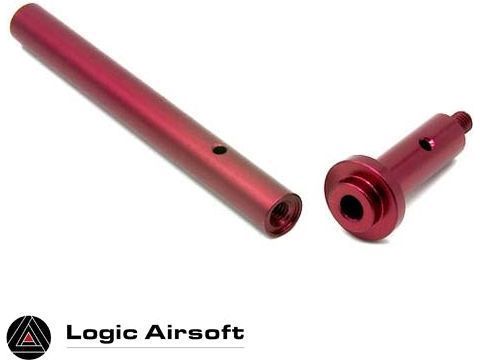 AIP Recoil Spring Guide Rod For Hi-capa 4.3 - Logic Airsoft