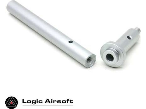 AIP Recoil Spring Guide Rod For Hi-capa 4.3 - Logic Airsoft