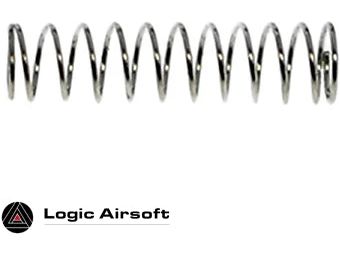 CowCow Disconnector Spring For Marui Hi-Capa - Logic Airsoft