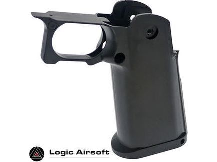CowCow Technology Custom Grip - Logic Airsoft