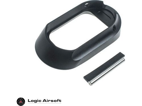 CowCow High Heel Magwell - Logic Airsoft