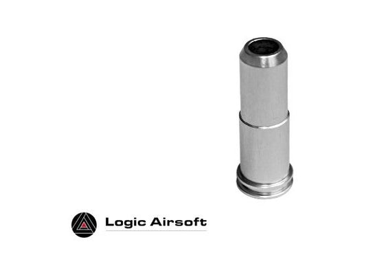 SHS Aluminum Air Nozzle for AUG Airsoft AEGs - Logic Airsoft