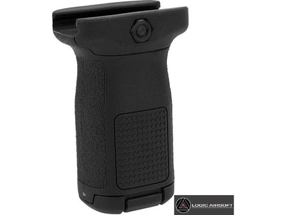 PTS EPF2 Vertical Foregrip