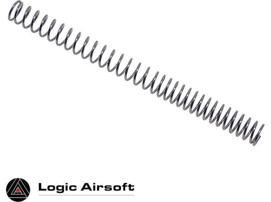 CowCow AAP-01 150% Recoil Spring - Logic Airsoft
