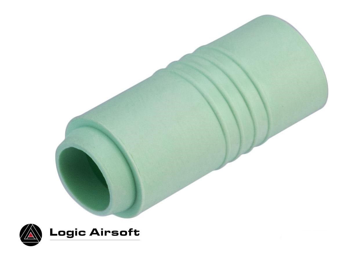 2016 Maple Leaf Macaron Hop Up Rubber for AEG - Logic Airsoft