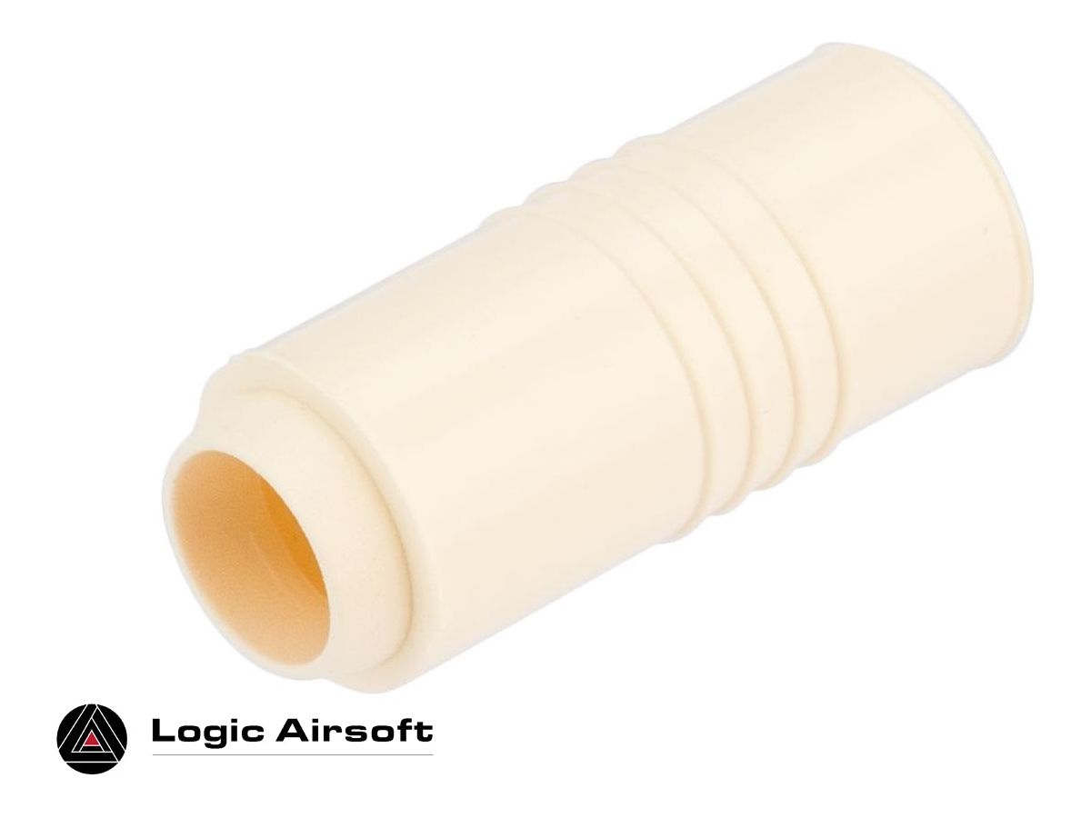 2016 Maple Leaf Macaron Hop Up Rubber for AEG - Logic Airsoft