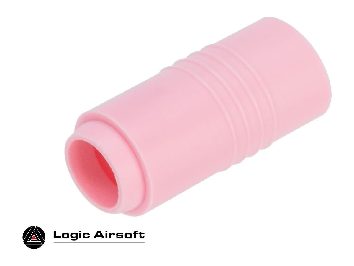 2016 Maple Leaf Macaron Hop Up Rubber for AEG - Logic Airsoft