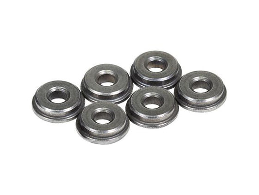 SHS Bushings 8mm - Logic Airsoft