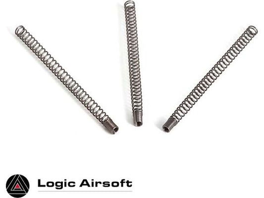 AIP 120% / 140% Loading Nozzle Spring For Marui 5.1/ 4.3/1911 - Logic Airsoft