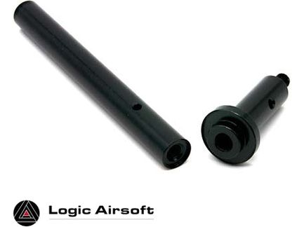 AIP Recoil Spring Guide Rod For Hi-capa 4.3 - Logic Airsoft