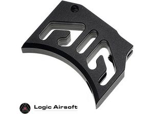 CowCow Aluminum Trigger Type 1 - Logic Airsoft