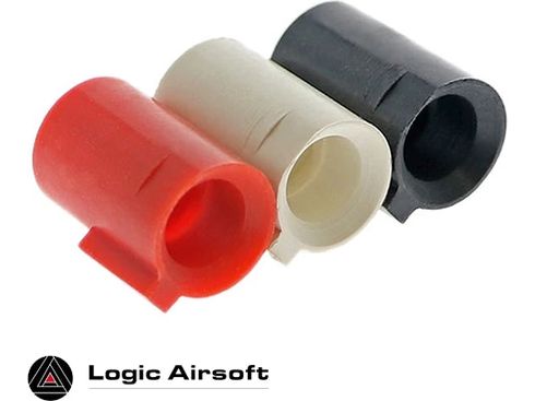 CowCow HopUp Bucking Combo 50°,60°,70° (Set of 3) - Logic Airsoft