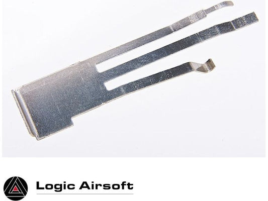 AIP sear spring for Marui Hi-capa Series - Logic Airsoft