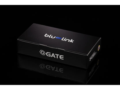 GATE Blu-Link - Logic Airsoft