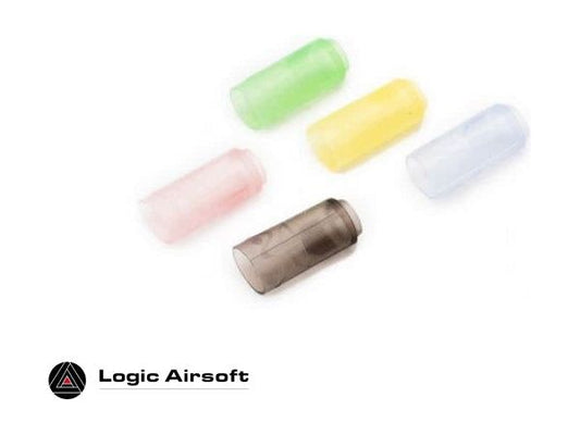 MR. Hop Up Silicone for AEG - Logic Airsoft