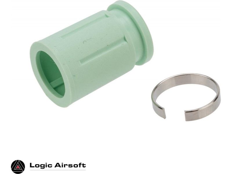 Maple Leaf Wonder Hop Up Rubber for VSR & GBB - Logic Airsoft