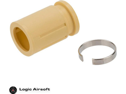 Maple Leaf Wonder Hop Up Rubber for VSR & GBB - Logic Airsoft