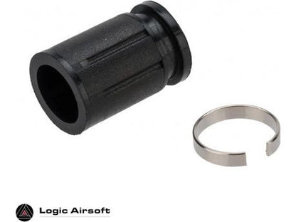 Maple Leaf Wonder Hop Up Rubber for VSR & GBB - Logic Airsoft