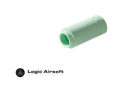 Maple Leaf MR. Hop Up Rubber for AEG - Logic Airsoft