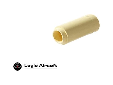 Maple Leaf MR. Hop Up Rubber for AEG - Logic Airsoft