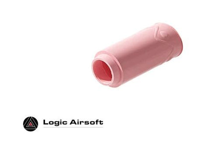 Maple Leaf MR. Hop Up Rubber for AEG - Logic Airsoft