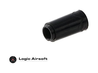 Maple Leaf MR. Hop Up Rubber for AEG - Logic Airsoft