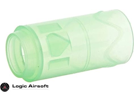 2021 Super Macaron Hop Up Silicone for AEG - Logic Airsoft