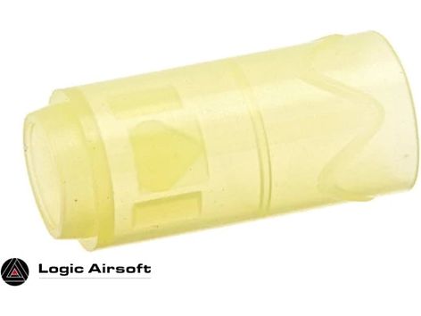 2021 Super Macaron Hop Up Silicone for AEG - Logic Airsoft